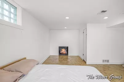 1742 Boston Street SE, Grand Rapids, MI 49506 - Photo 21