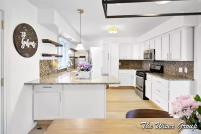 1742 Boston Street SE, Grand Rapids, MI 49506 - Photo 11