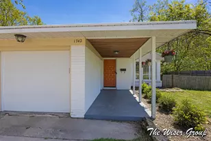 1742 Boston St SE, Grand Rapids, MI 49506 - Photo 35