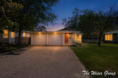 1742 Boston Street SE, Grand Rapids, MI 49506 - Photo 39