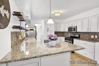1742 Boston Street SE, Grand Rapids, MI 49506 - Photo 13