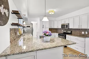 1742 Boston St SE, Grand Rapids, MI 49506 - Photo 13