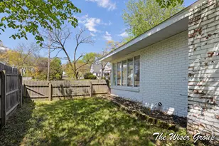 1742 Boston St SE, Grand Rapids, MI 49506 - Photo 43
