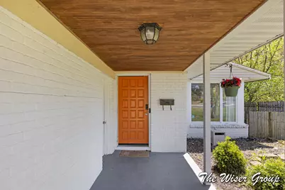 1742 Boston Street SE, Grand Rapids, MI 49506 - Photo 3
