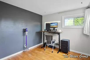 1742 Boston St SE, Grand Rapids, MI 49506 - Photo 21