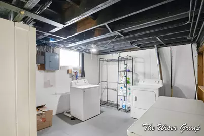 1742 Boston Street SE, Grand Rapids, MI 49506 - Photo 25