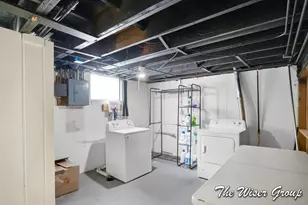 1742 Boston St SE, Grand Rapids, MI 49506 - Photo 25
