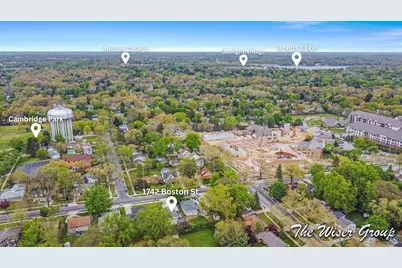 1742 Boston Street SE, Grand Rapids, MI 49506 - Photo 47