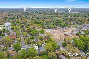 1742 Boston St SE, Grand Rapids, MI 49506 - Photo 47