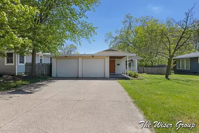 1742 Boston Street SE, Grand Rapids, MI 49506 - Photo 37