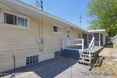 1742 Boston Street SE, Grand Rapids, MI 49506 - Photo 39