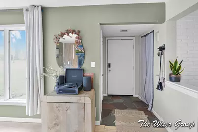 1742 Boston Street SE, Grand Rapids, MI 49506 - Photo 9