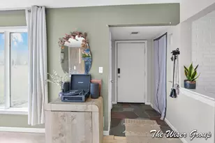 1742 Boston St SE, Grand Rapids, MI 49506 - Photo 9