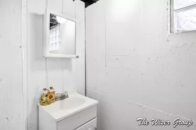 1742 Boston Street SE, Grand Rapids, MI 49506 - Photo 31