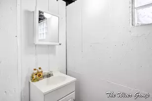 1742 Boston St SE, Grand Rapids, MI 49506 - Photo 31