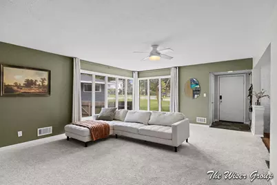1742 Boston Street SE, Grand Rapids, MI 49506 - Photo 3
