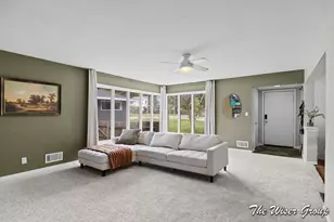 1742 Boston St SE, Grand Rapids, MI 49506 - Photo 3
