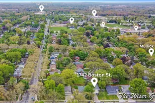 1742 Boston St SE, Grand Rapids, MI 49506 - Photo 41