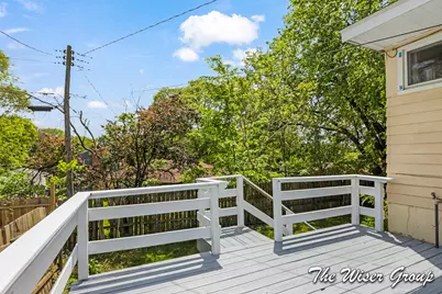 1742 Boston Street SE, Grand Rapids, MI 49506 - Photo 35