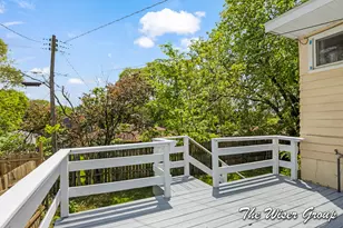 1742 Boston St SE, Grand Rapids, MI 49506 - Photo 35