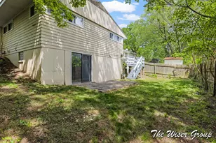 1742 Boston St SE, Grand Rapids, MI 49506 - Photo 37