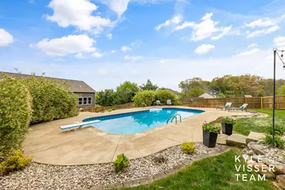 4069 Amazon Drive, Lowell, MI 49331 - Photo 53