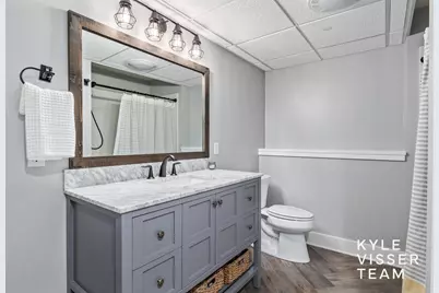 4069 Amazon Drive, Lowell, MI 49331 - Photo 49