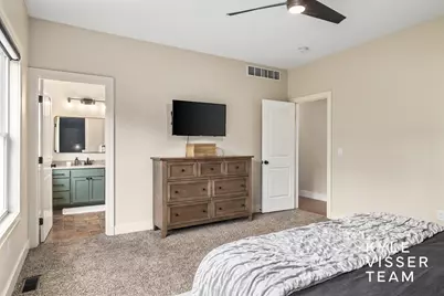 4069 Amazon Drive, Lowell, MI 49331 - Photo 29