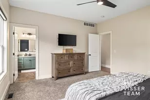 4069 Amazon Dr, Lowell, MI 49331 - Photo 29