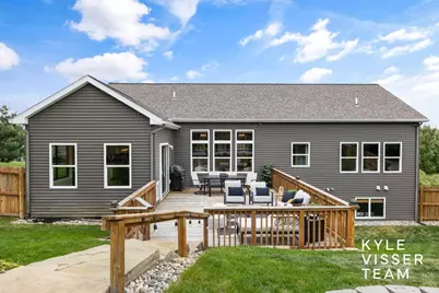 4069 Amazon Drive, Lowell, MI 49331 - Photo 51