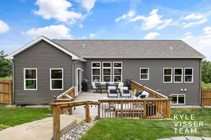 4069 Amazon Dr, Lowell, MI 49331 - Photo 51