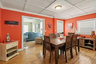 309 N Robert St, Ludington, MI 49431 - Photo 13