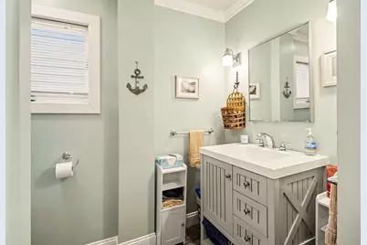 309 N Robert Street, Ludington, MI 49431 - Photo 21