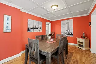 309 N Robert St, Ludington, MI 49431 - Photo 15