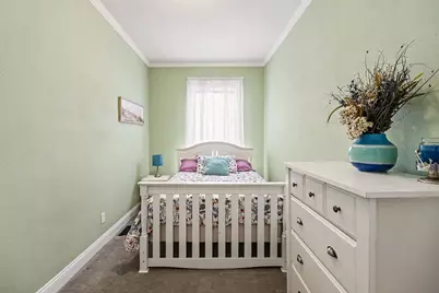 309 N Robert Street, Ludington, MI 49431 - Photo 11