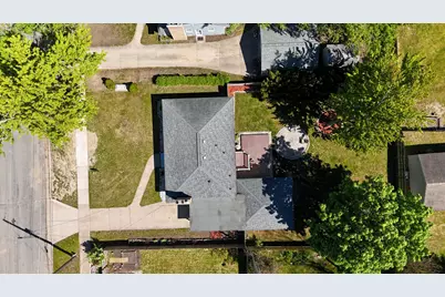 4366 Oriole Avenue SW, Wyoming, MI 49509 - Photo 19