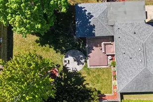 4366 Oriole Ave SW, Wyoming, MI 49509 - Photo 17