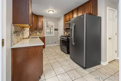 4366 Oriole Avenue SW, Wyoming, MI 49509 - Photo 7