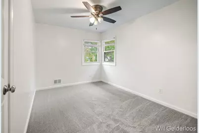4366 Oriole Avenue SW, Wyoming, MI 49509 - Photo 11