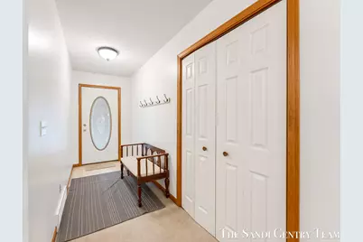2240 Monica Lane, Muskegon, MI 49442 - Photo 5