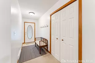 2240 Monica Ln, Muskegon, MI 49442 - Photo 5