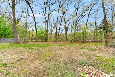 2240 Monica Lane, Muskegon, MI 49442 - Photo 43