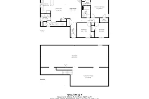 2240 Monica Ln, Muskegon, MI 49442 - Photo 45