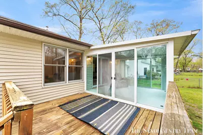 2240 Monica Lane, Muskegon, MI 49442 - Photo 35