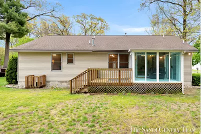 2240 Monica Lane, Muskegon, MI 49442 - Photo 37