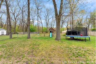2240 Monica Lane, Muskegon, MI 49442 - Photo 39