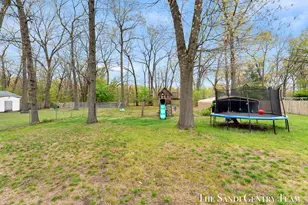 2240 Monica Ln, Muskegon, MI 49442 - Photo 39