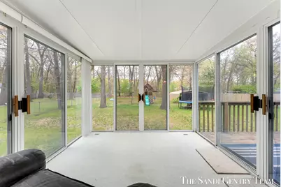 2240 Monica Lane, Muskegon, MI 49442 - Photo 29