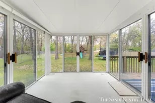 2240 Monica Ln, Muskegon, MI 49442 - Photo 29