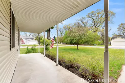 2240 Monica Lane, Muskegon, MI 49442 - Photo 3